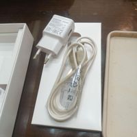 سامسونگ Galaxy A50 با حافظهٔ ۱۲۸ گیگابایت|موبایل|تهران, نارمک جنوبی|دیوار
