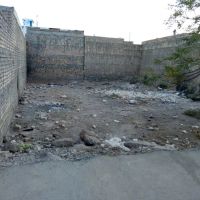 شهر-قنوات-فروش-زمین-نواران