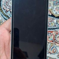 گوشی Vocal V0 Core|موبایل|تهران, شادمهر|دیوار