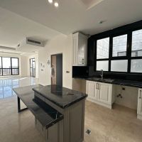 دنج-قبا-100-متر-2-خواب-مشابه-نوساز