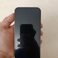 اپل iPhone 13 Pro Max ۵۱۲ گیگابایت|موبایل|تهران, نظام‌آباد|دیوار