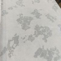 حراج محدود کاغذ دیواری روکش pvc|مصالح و تجهیزات ساختمان|اصفهان, ملک‌شهر|دیوار