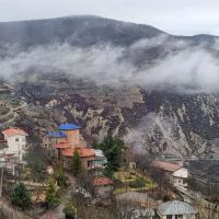 اجاره-روزانه-ویلایک-خوابه-تمیز-درکلاردشت-جنگلی