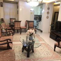 ۷۳ متر ، ۲خواب ، فول‌امکانات ، پونک ، سردارجنگل|فروش آپارتمان|تهران, المهدی|دیوار