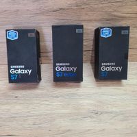 سامسونگ Galaxy s7 وs7 edge|موبایل|تهران, میدان ولیعصر|دیوار