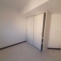 کوهپایه-پرند-فرابتن-82متری-وام-تسویه