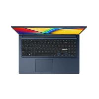 لپتاپ اپن باکس Asus vivobook هارد1TBSSD نسل۱۳|رایانه همراه|تهران, صادقیه|دیوار