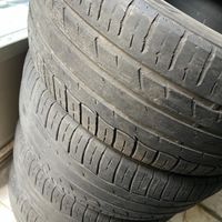 لاستیک تالیسمان|قطعات یدکی و لوازم جانبی|تهران, دریا|دیوار