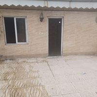 اپارتمان ۱۵۰متر طبقه بالا دوبلکس پنت هاس  ۱۲۵۰|فروش آپارتمان|رشت, جماران|دیوار
