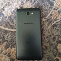 سامسونگ Galaxy J7 Prime ۱۶ گیگابایت|موبایل|تهران, بهاران|دیوار