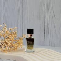 عطر و ادکلن|حراج|تهران, آجودانیه|دیوار