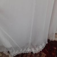 لباس عروسی|لباس|کرج, عظیمیه|دیوار