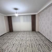 آپارتمان شهر‌ک اندیشه واصل(حسین زاده)|فروش آپارتمان|تبریز, |دیوار