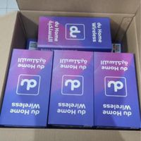 مودم X28 pro 5G|مودم و تجهیزات شبکه|اهواز, نادری|دیوار