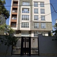 فروش-آپارتمان-80-متر-کلید-نخورده-لوکیشن-کتویی
