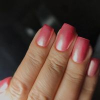 کاشت و ترمیم،ژلپولیش،استحکام سازی ناخن|خدمات آرایشگری و زیبایی|رشت, بلوار گیلان|دیوار