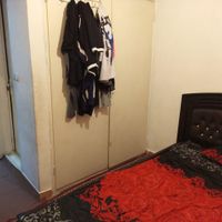 واحد 44 متری طبقه دوم سه راه شریعتی|فروش آپارتمان|تهران, اسفندیاری|دیوار
