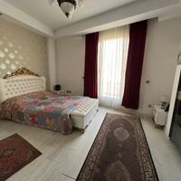 آپارتمان ۱۷۰متر منظریه جنوبی ناصری|اجارهٔ آپارتمان|تهران, اختیاریه|دیوار