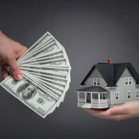 فروش-ویلایی-200متری-شهرک-استقلال