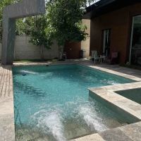 ویلا-سه-خوابه-استخردار-چهارفصل-دامشیر-کد-468170