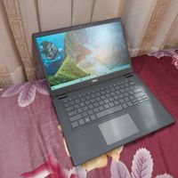 لپ تاپ Dell E3410 گرافیک دار نسل ۱۰|رایانه همراه|تهران, اندیشه (شهر زیبا)|دیوار