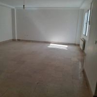 اجاره-کارخانه-شهرک-صنعتی-شمس-آباد
