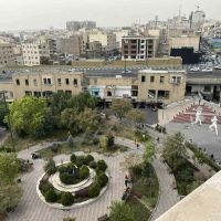 سند-اداری-دفتر-کار-مستقل-در-ستارخان-صادقیه