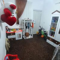 ۹۴ متر/ ۲واحدی/ تمیز و پرنور/خوش نقشه/شیک و زیبا|فروش آپارتمان|قم, سراجه (۱۵ خرداد)|دیوار