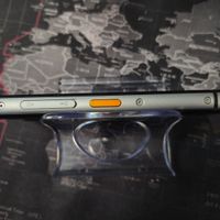 گوشی موبایل کاترپیلار s62pro|موبایل|تهران, شیخ هادی|دیوار