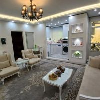 خرید-آپارتمان-شهرک-دریا-تهرانسر