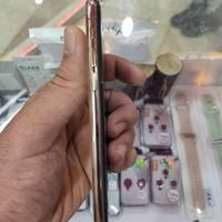 اپل iPhone XS ۲۵۶ گیگابایت|موبایل|تهران, مشیریه|دیوار