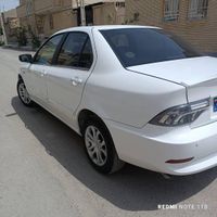 سورن پلاس|خودرو سواری و وانت|زاهدان, |دیوار