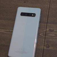 سامسونگ Galaxy S10 با حافظهٔ ۱۲۸ گیگابایت|موبایل|تهران, مرزداران|دیوار