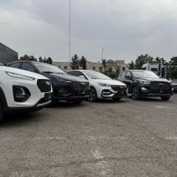شروع پیش فروش اریزو 5 اف ال مدل 1404//سند دست اول|خودرو سواری و وانت|تهران, فرحزاد|دیوار