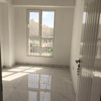 فروش آپارتمان ۸۰ متری نوساز کلید نخورده|فروش آپارتمان|تهران, فیروزآبادی|دیوار