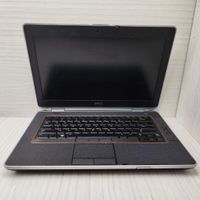 لپ تاپ Dell latitude 6430 i5 رم۸ هارد ssd|رایانه همراه|تهران, باغ فیض|دیوار