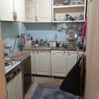 مسکونی-ویلایی-یک-طبقه-رضائیه