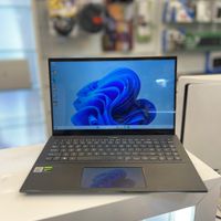 لپ تاپ ایسوس/asus zenbook/نسل 10/گرافیک 4/گیمینگ|رایانه همراه|تهران, هوانیروز|دیوار