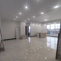 105-متر-آپارتمان-نوساز-فول-امکانات-مرکز-شهر