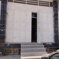 فروش-یک-باب-مغازه