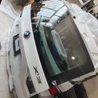 بدنه اصلی و رنگ فابریک BMW|قطعات یدکی و لوازم جانبی|تهران, تهرانپارس غربی|دیوار