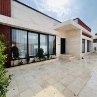 ویلافلت200متری-بالاترین-متریال-در-ساخت-ساحلی