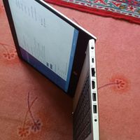 لب تاپ HP نسل 8|رایانه همراه|تهران, جمهوری|دیوار