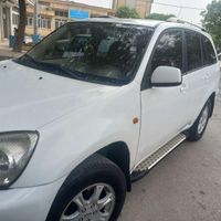 ام وی امx33مدل ۹۱|خودرو سواری و وانت|مشهد, شهرک شهید رجایی|دیوار