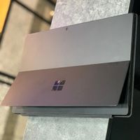 سرفیس پرو۶ surface pro6 i5/8/512|رایانه همراه|تهران, میدان ولیعصر|دیوار