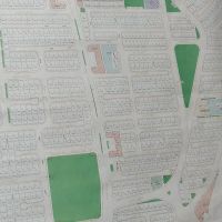 رهن-و-اجاره-دوخوابه-73-متری