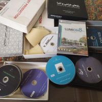 پک آموزشی حسین مشایخی dvd|کتاب و مجله آموزشی|تهران, ائمه اطهار|دیوار