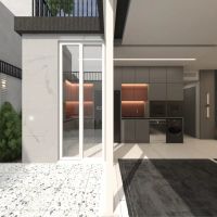 آپارتمان-92-متری