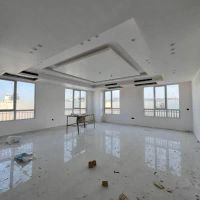 آپارتمان-115-متری-شیخ-صدوق-شمالی