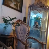 اجاره-سویت-مبله-ساعتی-روزانه-هفتگی